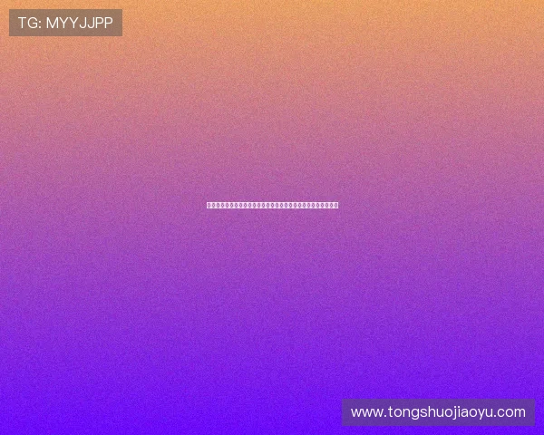 热血沸腾的体育赛场高光瞬间集锦带你重温激情与荣耀的经典时刻