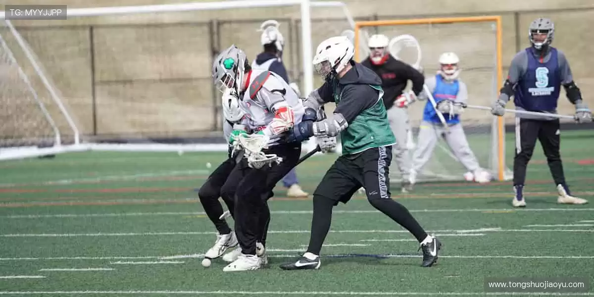 👕潮流装备，个性十足！🎁送礼首选，传递体育精神！